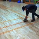 서야중학교 이미지