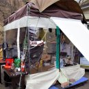 산디마을 생태공원 오토캠핑장 이미지