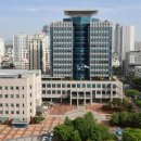 태화동 행정복지센터 이미지