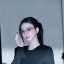 안경,오늘 이미지