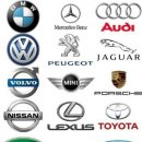 카플러스엔지비 | 제네시스 G80 과속방지턱 소음 및 엔진 떨림 정비 후기