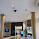 소나무한식부페 | 경주 힐튼호텔 조식 뷔페 가격 및 후기