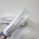 미국 미군 복지몰 입점 치약 추천 칼앤한스 프레시브레스 2종 후기