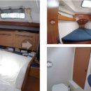 세일링민박 이미지