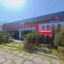 네네치킨(언양) | 푸릴리 울산언양점 직접다녀온후기