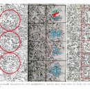 수도암신라비 이미지