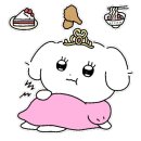 중부정육식당