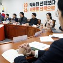 신당3로-6 이미지