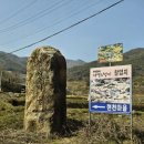 현천회관 이미지