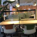 해제로 카페 이미지