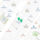GS25창원엠스테이점 이미지