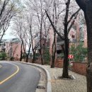 샤인빌A 이미지