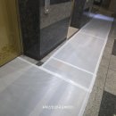 호반 | 인천 청라 도배 호반베르디움 리모델링 후기