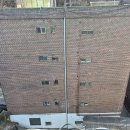 중앙동286 이미지