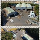 이반성 농공단지 이미지