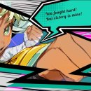 (주)퍼니빌 이미지