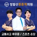 경기도 고양시 덕양구 능곡동 정형외과 전문병원 추천 5곳 어깨 | 손가락 | 목 | 관절 | 무릎