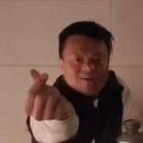 비 마이 네일 네이버블로그