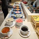 거창무역 | 광명무역센터 웨딩컨벤션 그랜드볼륨홀 하객 방문 후기