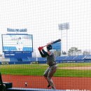 양덕동461 | [양덕동] 창원NC파크 야구장 방문기