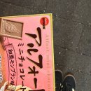 옷빼고다 | 행운 파세요