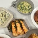 반찬나라 | [요리/제품] 아삭한 전라도식 총각김치 “상계중앙시장 반찬나라”ㅣ반찬 택배&amp;김치맛집ㅣ솔직후기