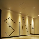 코인싱어 이미지