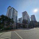 이펜하우스 2단지 이미지