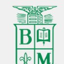 브리머(Brimmer) 이미지