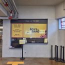 마이꼴밴드노래연습장 | 20251123 연극 보이즈인더밴드 총막