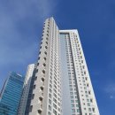 합정공인중개사사무소 이미지