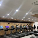 헬스보이짐 선릉점 이미지