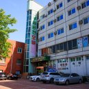 부일온천 이미지