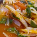 신유정반점 이미지