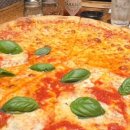 스텔라이호텔 이미지