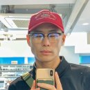 ㈜비제이 | 마노모스 직영 마노모스안경건대본점 안경원에서 이츠모 린드버그 가메만넨 등 구경해요