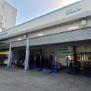 애니카랜드 양덕점 이미지