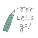 세화의원 이미지