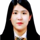 은행코너