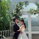 비즈탑 - 고양시 덕양구 원흥5로 4 | 청주 라크마 스튜디오ㅣ비즈 탑 드레스 촬영후기