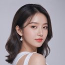 광피부과의원 이미지