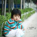 승*찬