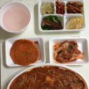 봉여사아구&뽈찜 이미지