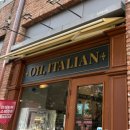 오 (oh) | 광교 데이트·모임 모두 가능한 곳 오이탈리안 (OH, ITALIAN) 내돈 내산 후기