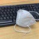 예그린약국 이미지