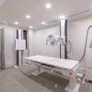 서초방배마디튼튼의원 이미지