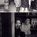 북촌 방향 이미지