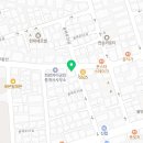 강북 카 클리닉 이미지