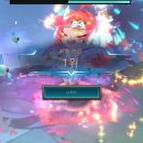 시온상회 | 방금 다이소 갓다가 에이티엠기 입금하러 갓는데 기기 위에 다이소에서 산 거 두고 옴