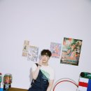 레트로오락실 이미지